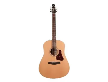 Seagull S6 Cedar Original Slim