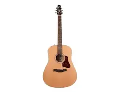 Seagull S6 Cedar Original Slim main image