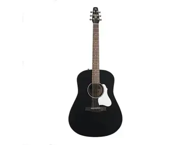 Seagull S6 Classic A/E