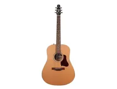 Seagull S6 Original EQ