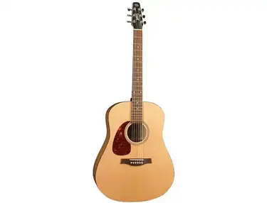 Seagull S6 Original Left-Handed