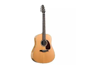 Seagull S6 Original Slim