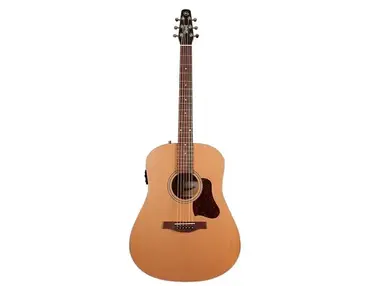 Seagull S6 Original Slim Presys II