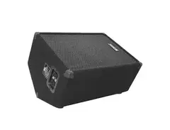 Seismic Audio FL-12MPSingle Passive 1x12" 300w Floor Monitor Wedge Speakers (Pair) main image