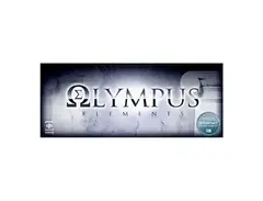 Soundiron Olympus Elements Player Edition main image
