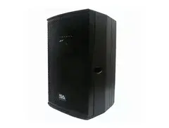 Seismic Audio Magma-15-PW Active 1x15" Full-Range 2-Way 500w Powered Speaker main image