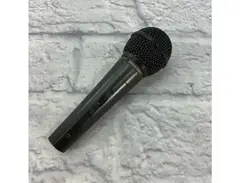 RadioShack 33-3004 Microphone main image