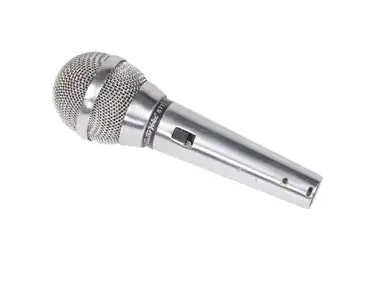Electro-Voice 671Microphone