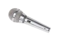 Electro-Voice 671Microphone main image