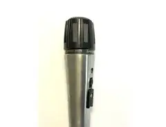Shure 515SB  Microphone, main image