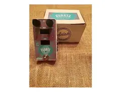 Selah Quartz Reverb main image
