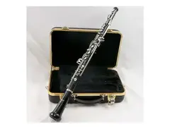Selmer 1492B Student Model Oboe main image