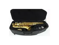 Selmer 54JM Paris Series II Jubilee Edition Professional Model Bb Tenor Saxophone main image