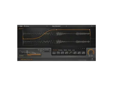 Cableguys VolumeShaper 4