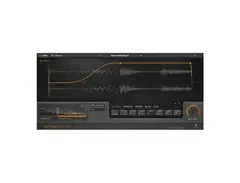Cableguys VolumeShaper 4