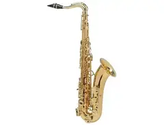 Selmer Paris 54AXOS Bb Tenor Saxophone main image