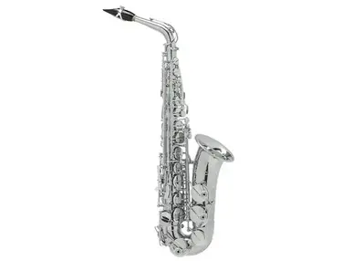 Selmer Paris 92SP Supreme Eb Alto Saxophone