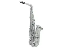 Selmer Paris 92SP Supreme Eb Alto Saxophone main image