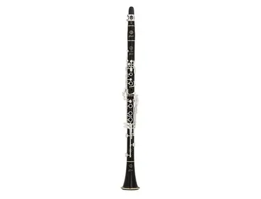 Selmer Paris A16 Presence A Clarinet
