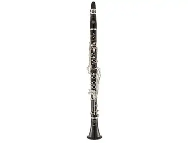 Selmer Paris B16 Muse Bb Clarinet