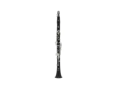 Selmer Paris B16PR2 Privilege Bb Clarinet
