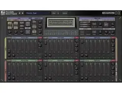 Plugin Boutique VirtualCZ main image