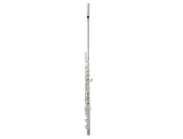 Selmer SFL411BEO Intermediate Flute