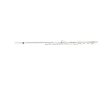 Selmer SFL511BO Advanced C Concert Flute