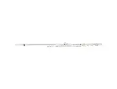 Selmer SFL511BO Advanced C Concert Flute main image