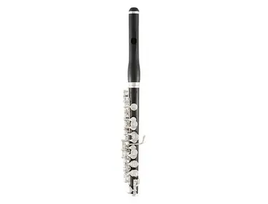 Selmer SPC711 Professional Piccolo