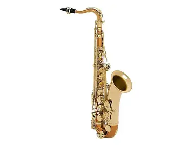 Selmer STS280RC LaVoix II Step-Up Model Tenor Saxophone
