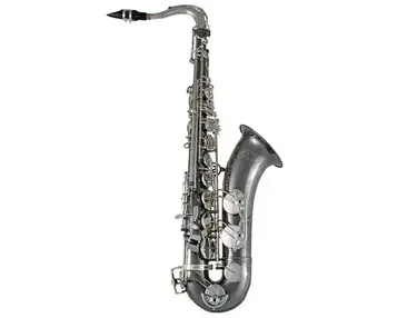 Selmer STS711B Professional Bb Tenor Saxophone