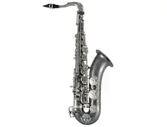 Selmer STS711B Professional Bb Tenor Saxophone