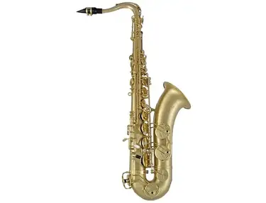 Selmer STS711M Professional Bb Tenor Saxophone