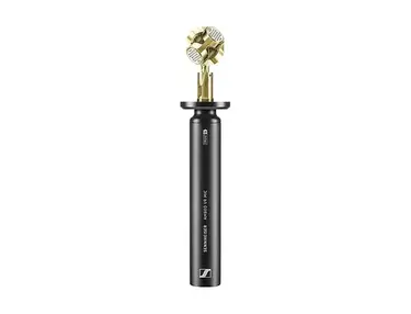 Sennheiser Ambeo VR 3D Ambisonic Virtual Reality Microphone