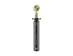 Sennheiser Ambeo VR 3D Ambisonic Virtual Reality Microphone main image