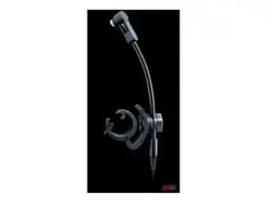 Sennheiser e908D Gooseneck Condenser main image