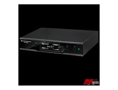 Sennheiser EM D1 Wireless Microphone Receiver main image