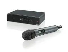 Sennheiser EM-XSW 1-A Table Top Receiver (A-Band: 548-572 MHz)