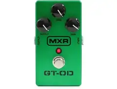 MXR M193 GT-OD