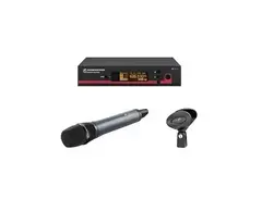 Sennheiser EW 145 G3-A - A Band 516-558 MHz main image