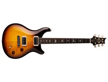 PRS 25th Anniversary Custom 24 - What To Know & Where To Buy