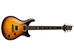 PRS McCarty Electric Guitar