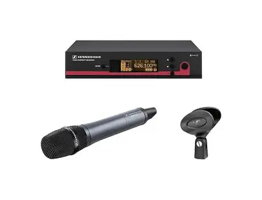 Sennheiser EW 165 G3-A - A Band 516-558 MHz