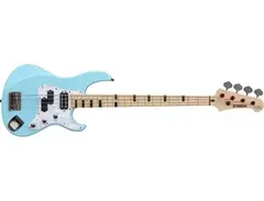 Yamaha Attitude Limited 3
