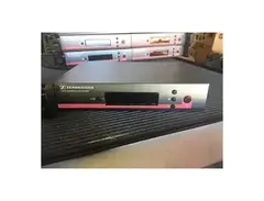 Sennheiser EW 312 G3 - A Band 516-558 MHz main image