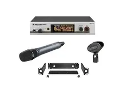 Sennheiser EW 335 G3 - A Band 516-558 MHz main image