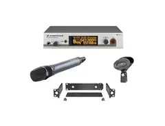 Sennheiser EW 335 G3 - G Band 556-608 MHz main image