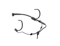 Sennheiser EW 352 G3 Headset Wireless Microphone System - Band G main image
