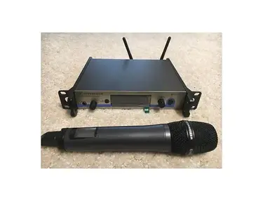 Sennheiser EW 500 935 G3 - G Band
